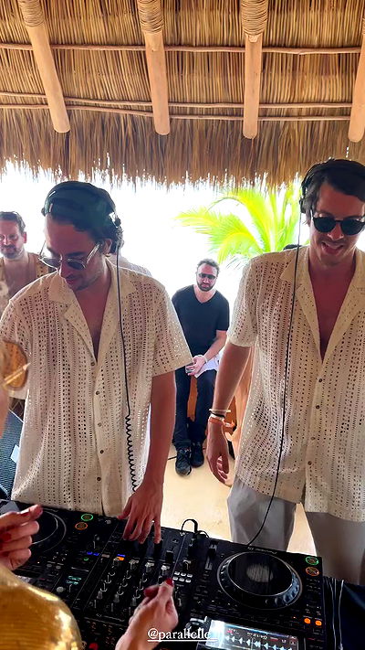 taylor.creeden taylor.creeden archive video