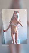 roxiechelon2 Altpins Profile Picture