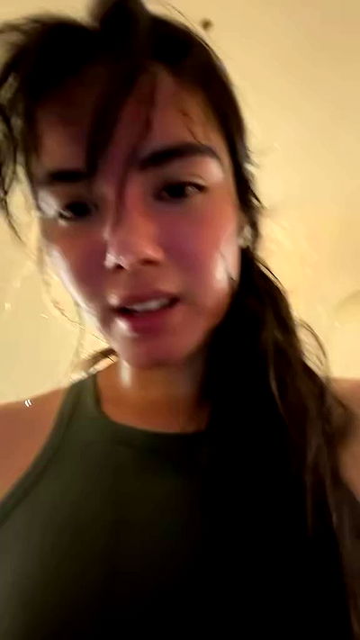 thelizzyporter thelizzyporter archive video