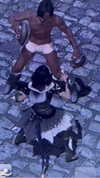ki.re.ina Altpins Profile Picture