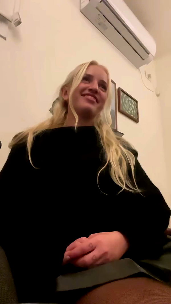 hilla.sela archive video preview