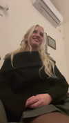 hilla.sela Altpins Profile Picture