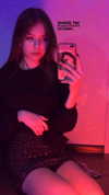 meiiisame Altpins Profile Picture
