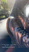 elizabethcampbelljones Altpins Profile Picture