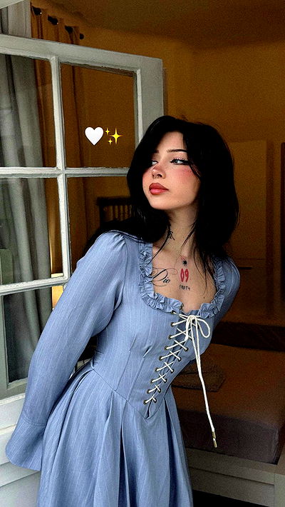 laurinchhhe laurinchhhe archive video