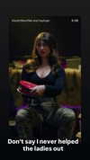 haylujan Altpins Profile Picture