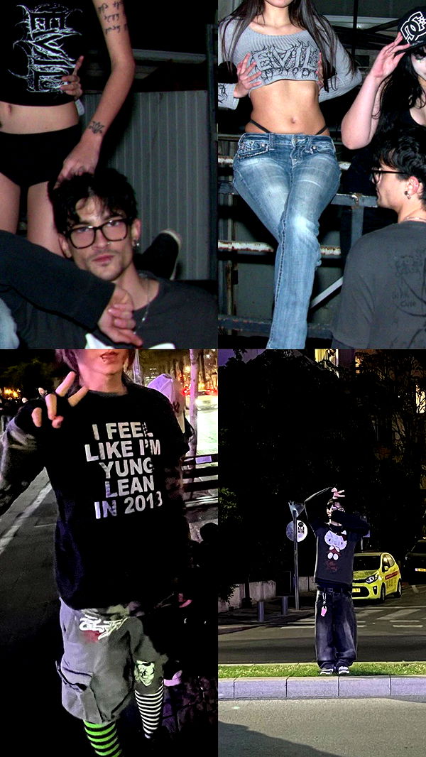 swagprincessink archive video preview