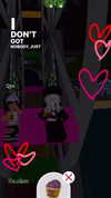 fish_fingiiies Altpins Profile Picture