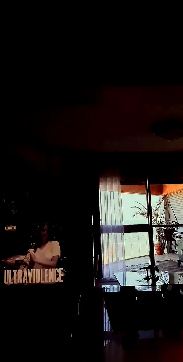 noyaislilith333 archive video preview