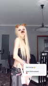 roxiechelon2 Altpins Profile Picture