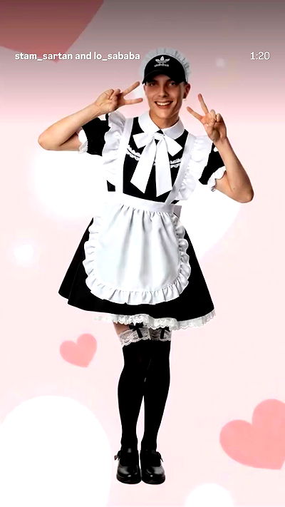 shelly_.mor shelly_.mor archive video