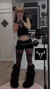 _zzzeus05_ Altpins Profile Picture