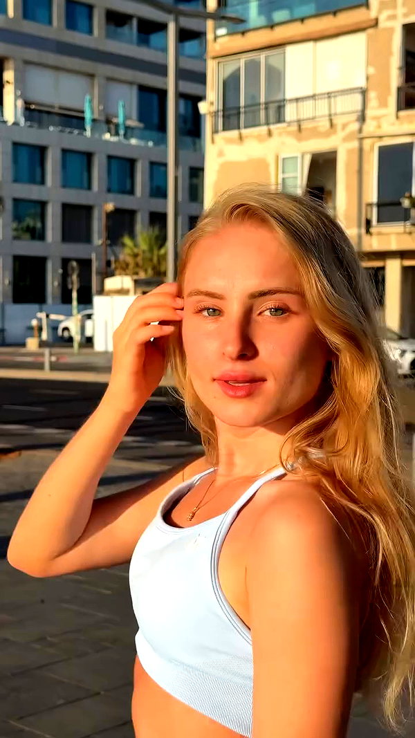 lital.oss archive video preview