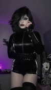malmalirl Altpins Profile Picture