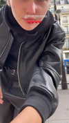 vasilinskiy Altpins Profile Picture
