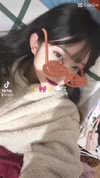 hh.yyy_ Altpins Profile Picture