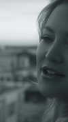 katehudson Altpins Profile Picture