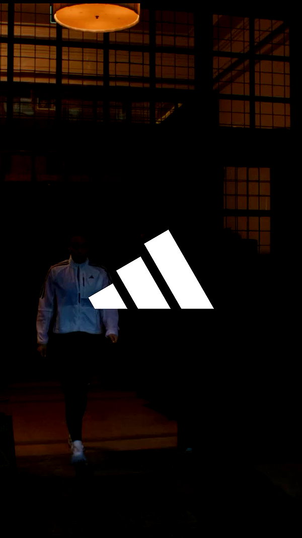 adidasrunning archive video preview