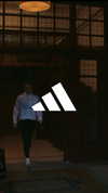 adidasrunning Altpins Profile Picture