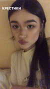 hoodifruit Altpins Profile Picture