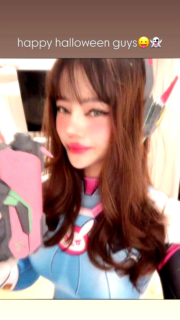 dommymommytiff archive video preview
