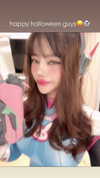 dommymommytiff Altpins Profile Picture