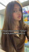 ___ker___19 Altpins Profile Picture