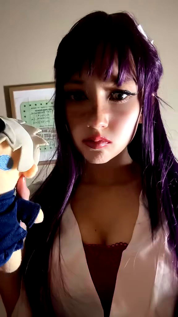 jillynozomi archive video preview