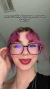 7lems7 Altpins Profile Picture