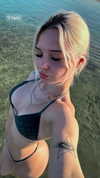 kiara.jlks Altpins Profile Picture