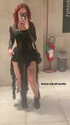 glo_guarino_ Altpins Profile Picture