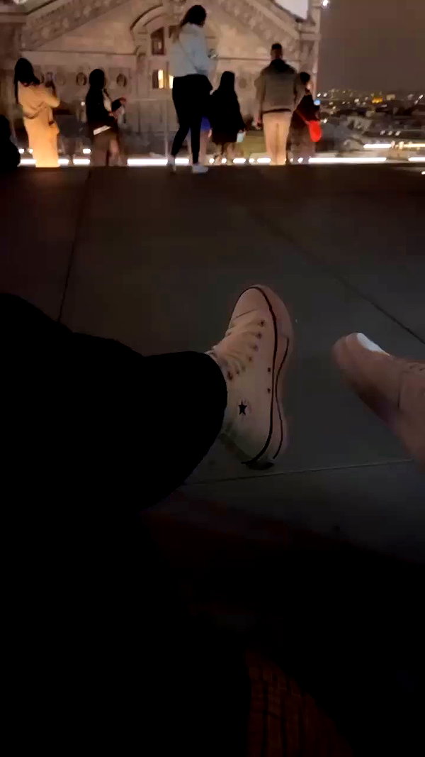 ruth_chavarri archive video preview