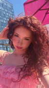 livia._.paige Altpins Profile Picture