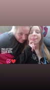 karzelek010 Altpins Profile Picture