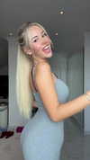 samantra_official Altpins Profile Picture