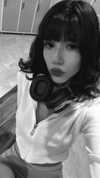 ikrasuuy Altpins Profile Picture