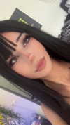 satell11tes Altpins Profile Picture