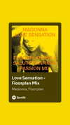madonna Altpins Profile Picture