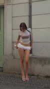 mariagabrielasantos Altpins Profile Picture