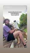emily_new2 Altpins Profile Picture