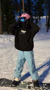 katrina.zaiceva Altpins Profile Picture