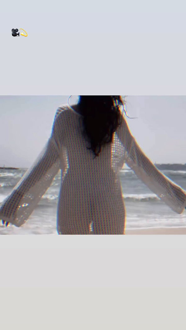 yaelb.resler archive video preview