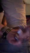 nyxaainaaa_ Altpins Profile Picture