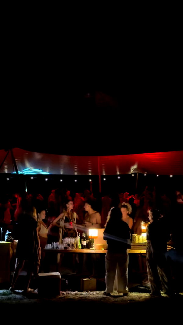 pia__kim archive video preview