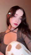 1uvgabi Altpins Profile Picture