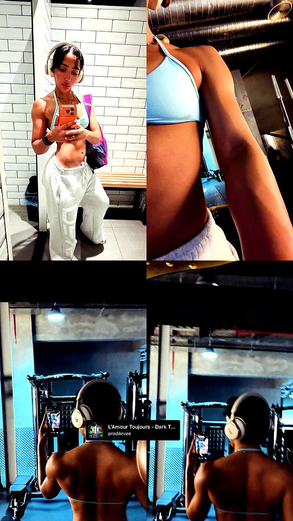 leanriri1 archive video preview