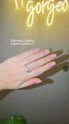 _._dianush._ Altpins Profile Picture