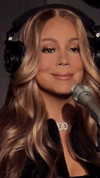 mariahcarey Altpins Profile Picture