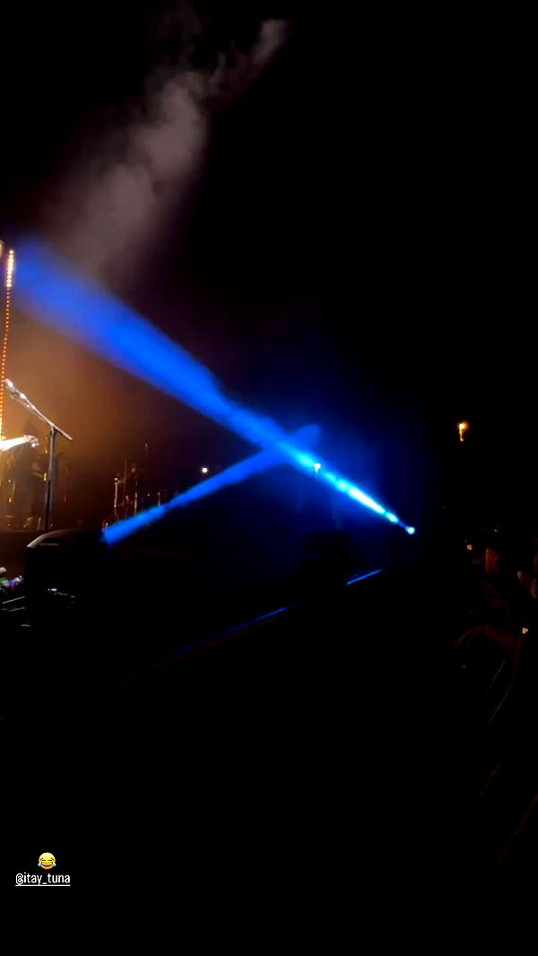 _lil_noa_ archive video preview