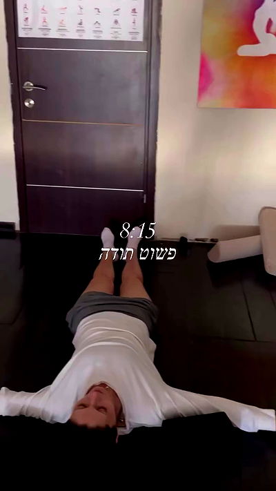 liad.arazi liad.arazi archive video